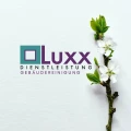 Luxx Dienstleistung Gebäudereinigung Ketzin
