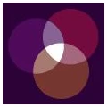 Logo Luxx Lounge GmbH