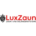 Luxzaun GmbH A&szlig;lar