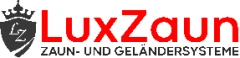Luxzaun GmbH Aßlar