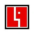 Logo Luy & Partner