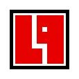 Logo Luy & Partner