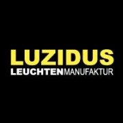 Logo Luzidus GmbH