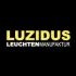 Logo Luzidus GmbH