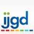 Logo LV Brandenburg Jugendbauhütte