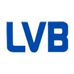 Logo LVB GmbH