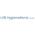 LVB Hygienedienst GmbH Atting