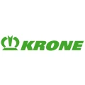 Logo LVD Bernard Krone GrmbH