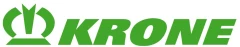 Logo LVD Bernard Krone GrmbH