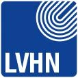 Logo LVHN Steuerberatungsgesellschaft mbH
