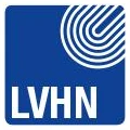 Logo LVHN Steuerberatungsgesellschaft mbH