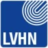Logo LVHN Steuerberatungsgesellschaft mbH