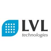 LVL technologies GmbH & Co.KG Crailsheim