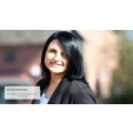 LVM-Agentur Anika Lihs Wahrenholz