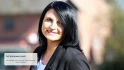 Logo LVM-Agentur Anika Lihs