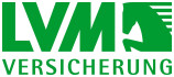 Logo LVM Agentur Brüggen GbR