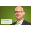 LVM Klaus Schirrmann Versicherungsagentur Helmstedt