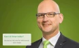 Logo LVM Klaus Schirrmann Versicherungsagentur