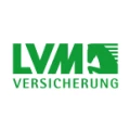 LVM Sebastian Zwetz Gotha
