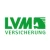 Logo LVM Sebastian Zwetz