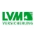 Logo LVM-Servicebüro Günter Dömer