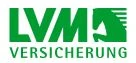 LVM-Servicebüro Günter Dömer Münster