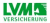 Logo LVM-Servicebüro Günter Dömer