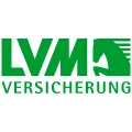 LVM Serviceb&uuml;ro Schr&ouml;er Bleicherode