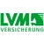 Logo LVM Servicebüro Schröer