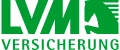 LVM Servicebüro Schröer Bleicherode