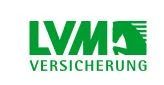 LVM-Servicebüro Theo Ring Ilshofen