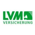 LVM Versicherung Adrian Curland Sickte