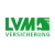 Logo LVM Versicherung Albin Callaku - Versicherungsagentur