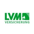 LVM Versicherung Andr&eacute; L&uuml;ders Halberstadt
