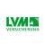 Logo LVM Versicherung André Lüders