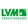 LVM Versicherung Bicen & &Ouml;ner GbR - Versicherungsagentur Berlin