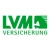 Logo LVM Versicherung Bicen & Öner GbR - Versicherungsagentur