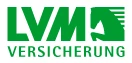 LVM Versicherung Bicen & Öner GbR - Versicherungsagentur Berlin