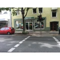 LVM Versicherung Holzwickede