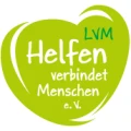 LVM Versicherung Dieter Poersch Köln