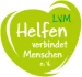 Logo LVM Versicherung Dieter Poersch