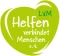 LVM Versicherung Dieter Poersch K&ouml;ln