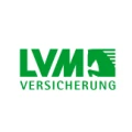LVM Versicherung Frenzel & Seifert - Versicherungsagentur Blankenfelde-Mahlow