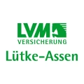 LVM Versicherung Hendrik L&uuml;tke-Assen Ennepetal