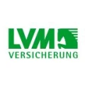 LVM Versicherung Ingo Nitsche Heilbronn