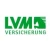 Logo LVM Versicherung Ingo Nitsche