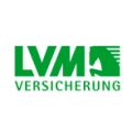 LVM Versicherung Ingo Nitsche Brackenheim