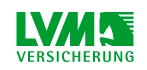 LVM Versicherung Ingo Nitsche Brackenheim