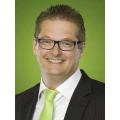 LVM Versicherung J&ouml;rg Lewe Bergkamen