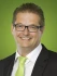 Logo LVM Versicherung Jörg Lewe